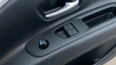 Toyota Aygo X 1.0 VVT-i Pure 5dr Petrol Hatchback